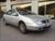 Citroen C5 2.2 HDI EXCLUSIVE BERLINA