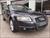 Audi A6 3.0 V6 TDI QUATTRO AVANT TIPTR.