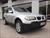 BMW X3 3.0 D CAT FUTURA