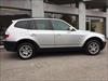 BMW X3 3.0 D CAT FUTURA