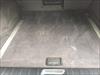 BMW X3 3.0 D CAT FUTURA