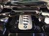 BMW X3 3.0 D CAT FUTURA