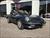 Alfa Romeo Spider 1.6