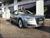 Audi A8 3.0 TDI 250CV QUATTRO TIPTRONIC