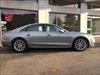 Audi A8 3.0 TDI 250CV QUATTRO TIPTRONIC