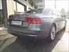 Audi A8 3.0 TDI 250CV QUATTRO TIPTRONIC