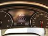 Audi A8 3.0 TDI 250CV QUATTRO TIPTRONIC
