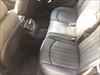 Audi A8 3.0 TDI 250CV QUATTRO TIPTRONIC