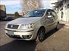 Fiat PUNTO 1.2 16V 5 PORTE DYNAMIC