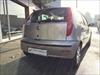 Fiat PUNTO 1.2 16V 5 PORTE DYNAMIC