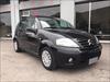 Citroen C3 1.1 ELEGANCE