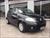 Citroen C3 1.1 ELEGANCE