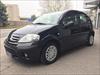 Citroen C3 1.1 ELEGANCE