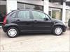 Citroen C3 1.1 ELEGANCE