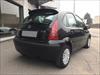 Citroen C3 1.1 ELEGANCE