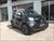 Smart FORTWO 1.0 PASSION