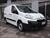 Citroen JUMPY 2.0 DIESEL