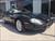 Jaguar XKR 4.0 CONVERTIBILE