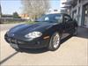 Jaguar XKR 4.0 CONVERTIBILE