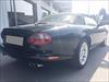 Jaguar XKR 4.0 CONVERTIBILE