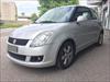 Suzuki SWIFT 1.3 DDIS 75 CV DPF 3P