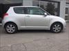 Suzuki SWIFT 1.3 DDIS 75 CV DPF 3P