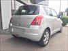 Suzuki SWIFT 1.3 DDIS 75 CV DPF 3P