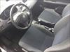 Suzuki SWIFT 1.3 DDIS 75 CV DPF 3P