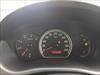 Suzuki SWIFT 1.3 DDIS 75 CV DPF 3P