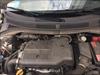 Suzuki SWIFT 1.3 DDIS 75 CV DPF 3P